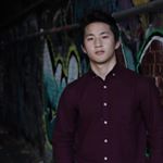 Profile Photo of Jonathan Song (@jon.song) on Instagram