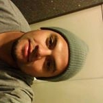 Profile Picture of Curtis Patton (@curtispatton805) on Instagram