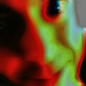 Profile Picture of Michael Avant (@michaelavant1871) on Youtube