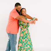 Profile Picture of Your Battle Buddies (@yourbattlebuddies) on Youtube