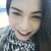 Profile Picture of Charlene Faller (@charlene.faller.98) on Facebook
