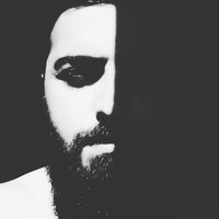 Profile Picture of Oguzhan Songur (@oguzhan-songur) on Quora