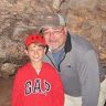Profile Picture of Paul Conlin (@turbulence1908) on Pinterest