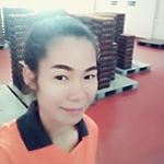 Profile Picture of Tanjira Dougpouk (@dougpouk) on Instagram
