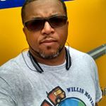 Profile Picture of Juan Willis (@jtwillis_moving) on Instagram