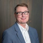 Profile Picture of Chris Oxley (@ChrisOxleyLO) on Youtube