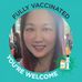 Profile Picture of Beibei Zhang (@beibei.zhang.399) on Facebook