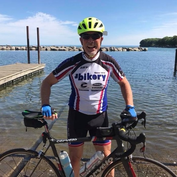 Profile Picture of Dale Barnell (@barnell795) on Poshmark