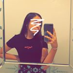 Profile Picture of Adilene Sanchez (@adilene._.sanchez) on Instagram