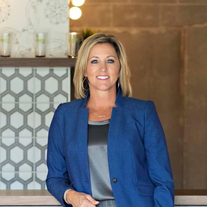 Profile Picture of catherinenorman2 (@catherinenorman2) on Tiktok