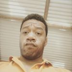 Profile Picture of patrick dexter (@patrickdexterr) on Instagram