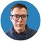 Profile Picture of Scott Bachan (@scott.bachan.16) on Facebook