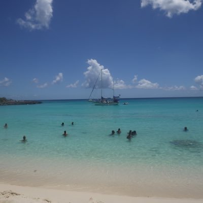 Profile Picture of Michael Walcott (@Michael1walcott) on Twitter