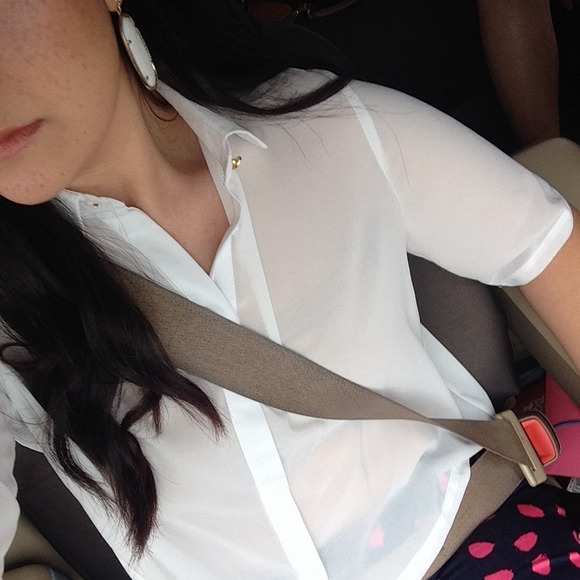 Profile Picture of Jacqueline Carrasco (@jcarrasco93) on Poshmark