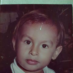 Profile Picture of John Cifu (@john.cifu0) on Tiktok