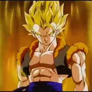 Profile Picture of Lillian Ferguson (@288868245) on Myspace