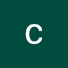 Profile Picture of calvincavi (@@calvincavi) on Tiktok
