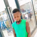 Profile Picture of Chisom Simon (@Chisom-Simon) on Facebook