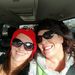 Profile Picture of Lisa Andriolas (@andriolas117) on Pinterest