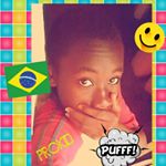 Profile Picture of Oscar Newton (@newton.oscar) on Instagram