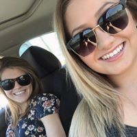 Profile Picture of Amanda Hankins (@amanda-hankins-8) on Quora