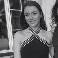 Profile Picture of Iben Celina Ims (@iben-celina-ims) on Quora