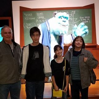 Profile Picture of Hilda Doute (@hilda.doute) on Facebook