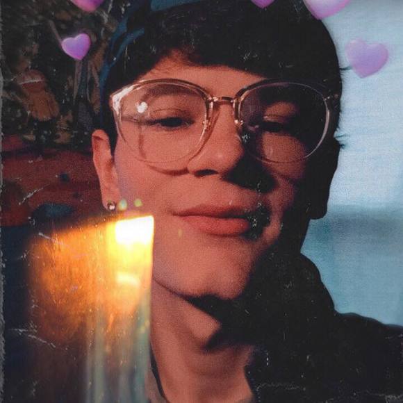 Profile Picture of Jonathan Dunlap (@jon_dunlap) on Poshmark