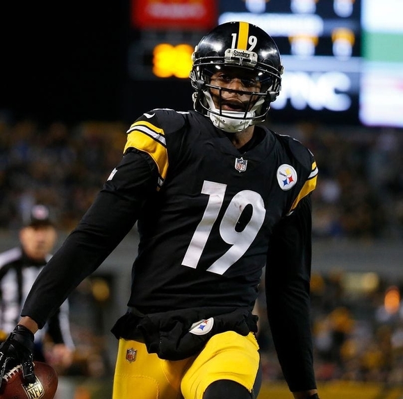 Profile Picture of Jerome Brown (@jerome_brown) on Poshmark