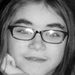 Profile Picture of Jillian Heath-Galley (@jellybeaners321) on Pinterest