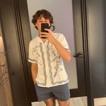 Profile Picture of David Ryden (@david_ryden_) on Instagram