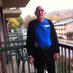 Profile Picture of Larry Joe Eden (@eden1joe) on Twitter