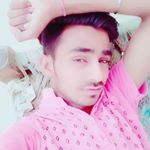 Profile Picture of Davinder Rai (@davinder2973) on Instagram