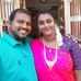 Profile Picture of Udayaprakash (@udayaprakash.udayaprakash.1426) on Facebook