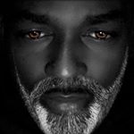 Profile Picture of Blaise Bailey (@mr._dauntless_go_legend) on Instagram