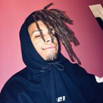 Profile Picture of Berry McKockiner (@_blackjacob_) on Instagram