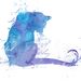 Profile Picture of Jean Hanson (@yellowsunnybear) on Pinterest