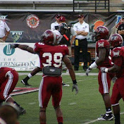 Profile Picture of Daniel Sheffield (@danielsheffield6262) on Youtube