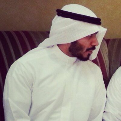 Profile Picture of Faisal Alobaid (@Falobiad) on Twitter