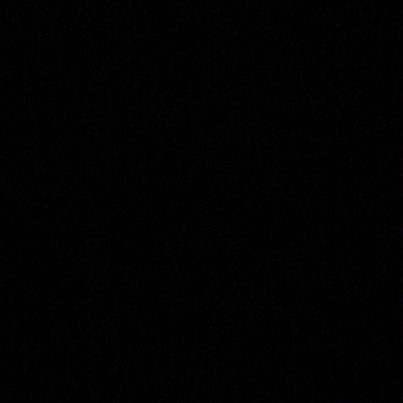 Profile Picture of Randy Rowlett (@rrow739) on Poshmark