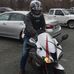 Profile Picture of John Marchsteiner (@john.marchsteiner.1) on Facebook