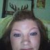 Profile Picture of Tracie Jarrell (@tracie.jarrell.779) on Facebook