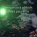 Profile Picture of Silvia Labrador (@Silvia-Labrador) on Facebook