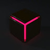 Profile Picture of Stuart Everett (@stuart-everett-6) on Quora