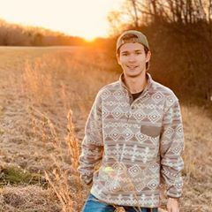 Profile Picture of Corey Archibald (@coreyarchibald6) on Tiktok