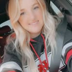 Profile Picture of Brianna Teegardin (@Brianna-Teegardin) on Facebook