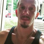 Profile Picture of Jeremy Alger (@jeremy.alger.12) on Instagram