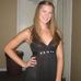 Profile Picture of Stephanie Michaud (@stephanie.michaud.1481) on Facebook