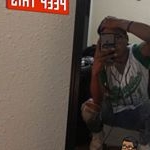 Profile Picture of Joseph Jacobo (@joseph_jacobo3) on Instagram