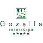 Profile Picture of Gazelle Resort & Spa (@gazelleresort) on Instagram